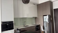 The Hillier (D23), Apartment #576263701